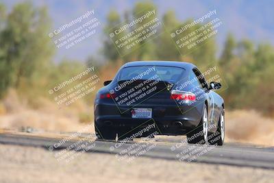 media/Nov-10-2024-Speed Ventures (Sun) [[498b179db7]]/3-Green Group/Session 2 (Turn 7 Backside)/